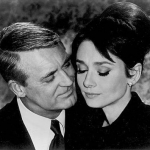 audrey_hepburn_and_cary_grant_1