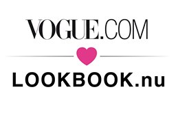 vogue_lookbook