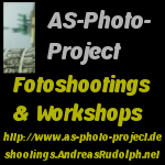 Andreas Rudolph - AS-Photo-Project.de